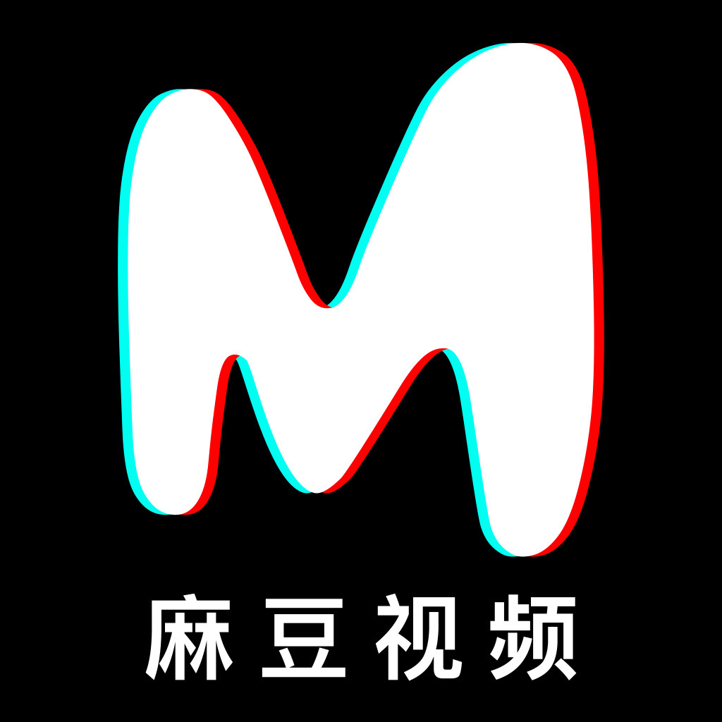 麻豆传媒官网